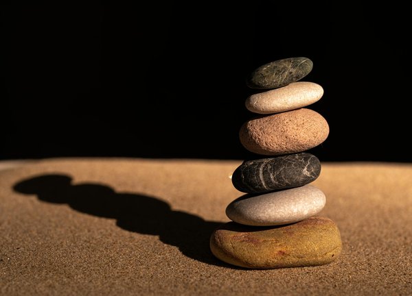 Exploring Public and Workplace Support for Breastfeeding in the UK: A Comprehensive Guide