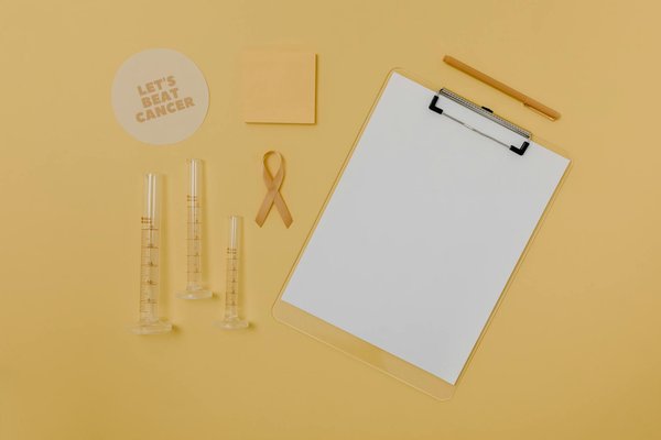 Building an Affordable Home Gym for Ultimate Full-Body Workouts: A Budget-Friendly Guide