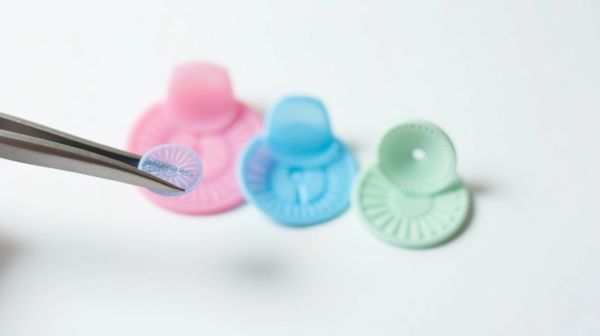 Best menstrual discs compared: find the right option for you