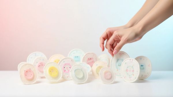 Best menstrual discs compared: find the right option for you