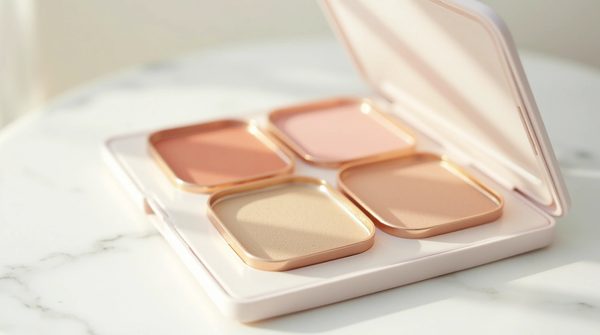 Discover Yuka cosmetics: the ultimate guide to natural beauty ratings