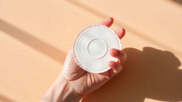 Top menstrual discs for every need: choose your perfect fit