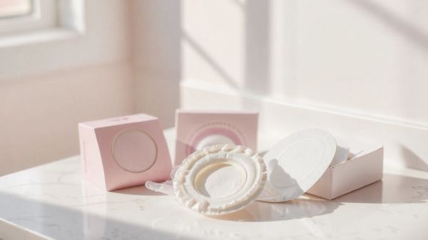 Top menstrual discs for every need: choose your perfect fit