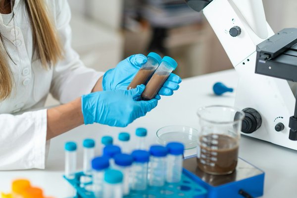 How can UK gastroenterologists implement fecal transplant procedures for recurrent C. difficile infections?