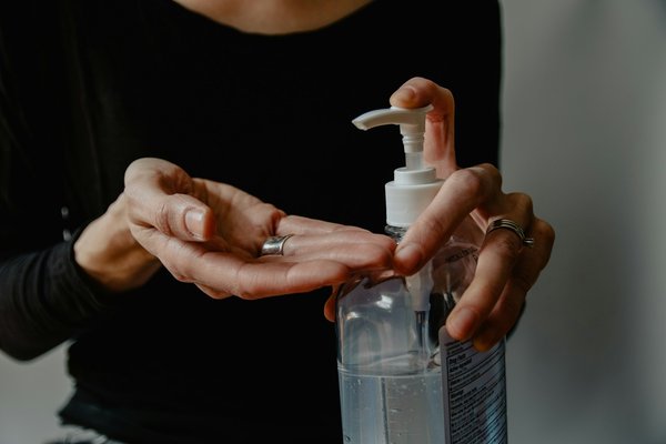 What Are the Top Strategies for Reducing Plastic Use in Daily Hygiene Products?