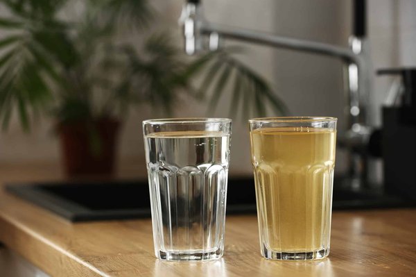 What Is the Most Effective Water Filtration System for Removing Contaminants?