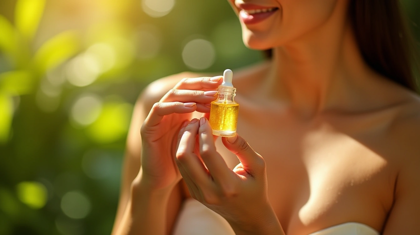 Your Questions About Genetic Skincare Innovation